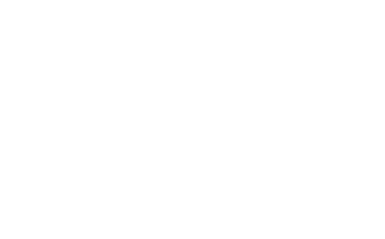 The Assembly Pros