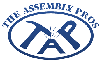 The Assembly Pros